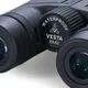 Бінокль Vanguard Vesta 8x42 WP водозахищений BAK4 чорний - зображення 17