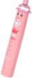 Електрична зубна щітка Teesa Sonic Junior Girl (TSA8006) - зображення 3
