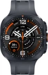 Смарт-часы Samsung L715 Galaxy Watch Ultra 2 47mm (Titanium Gray) UA Refurbished - изображение 2