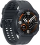 Смарт-часы Samsung L715 Galaxy Watch Ultra 2 47mm (Titanium Gray) UA Refurbished - изображение 3