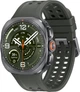 Смарт-часы Samsung L715 Galaxy Watch Ultra 2 47mm (Titanium Silvery) UA Refurbished - изображение 1