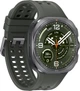 Смарт-часы Samsung L715 Galaxy Watch Ultra 2 47mm (Titanium Silvery) UA Refurbished - изображение 3