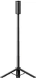 Statyw z powerbankiem JmGo powerbank 20 000 mAh 65W (P0X1) z mocowaniem 1/4″ Black (6959422615863) - obraz 1