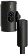 Statyw z powerbankiem JmGo powerbank 20 000 mAh 65W (P0X1) z mocowaniem 1/4″ Black (6959422615863) - obraz 3