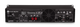 Wzmacniacz mocy Crown XLS 2502 (684191197222) - obraz 2