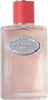 Woda perfumowana damska Prada Infusion de Rhubarbe 100 ml (3614274163421) - obraz 1