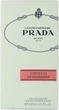 Woda perfumowana damska Prada Infusion de Rhubarbe 100 ml (3614274163421) - obraz 2