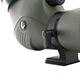 Подзорная труба Vanguard Endeavor XF 60A 15-45x60 мм Влагозащищенная магниевая 500x240x135 мм - изображение 4