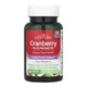 Добавка з журавлиною та пробіотиками 21st Century 60 табл для здоров'я сечових шляхів - зображення 3