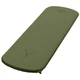 Килимок самонадувний Grand Canyon Hattan 5.0 M 50 мм 1 місце Nutria Brown 75D Polyester - зображення 1