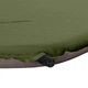Килимок самонадувний Grand Canyon Hattan 5.0 M 50 мм 1 місце Nutria Brown 75D Polyester - зображення 5