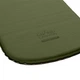 Килимок самонадувний Grand Canyon Hattan 5.0 M 50 мм 1 місце Nutria Brown 75D Polyester - зображення 6