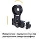 Монокуляр Vanguard Vesta 8x32 WP 8x 32 мм чорний водонепроникний - зображення 18