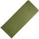 Килимок самонадувний Grand Canyon Hancock 5.0 XW 50 мм 75D Polyester Nutria Brown - зображення 4