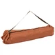 Кресло раскладное Bo-Camp Himrod 68х42 см сталь Polyester 600D Clay - изображение 6