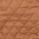 Кресло раскладное Bo-Camp Himrod 68х42 см сталь Polyester 600D Clay - изображение 11