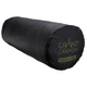 Килимок самонадувний Grand Canyon Hancock 7.5 XW 75 мм 75D Micro Brushed Polyester Nutria Brown - зображення 2
