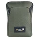 Бінокль Vanguard VEO XF 10x42 WP BAK4 композитний карбон чорний - зображення 6