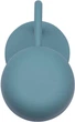 Lampa przenośna Kooduu FOKUS akumulatorowa Antyczny turkusowy (8720929080021) - obraz 4