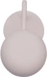 Lampa przenośna Kooduu FOKUS akumulatorowa Biała (8720929080038) - obraz 4