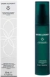 Парфюмированный спрей-мист для лица Grown Alchemist Tomorrowland Elixir of Life Mist с ароматом 50 мл (9340800018296) - изображение 1