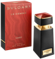 Woda perfumowana męska Bvlgari Le Gemme Yasep 125 ml (783320421778) - obraz 2