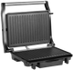 Grill Teesa TSA3232 - obraz 2