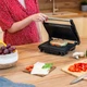Grill Teesa TSA3232 - obraz 7