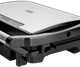 Grill Teesa TSA3232 - obraz 3