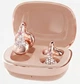 Наушники SOAIY MC3 Jewelry Open-Ear - изображение 1