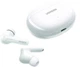 Навушники Ugreen HiTune T6s ANC Pearl White - зображення 1