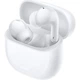 Наушники Xiaomi Redmi Buds 6 Youth Edition ANC White - изображение 1
