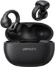 Наушники UGREEN HiTune S3 Open-Ear Black - изображение 1