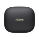 Наушники Xiaomi Redmi Buds 7S ANC Black - изображение 2