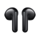 Наушники Xiaomi Redmi Buds 7S ANC Black - изображение 3
