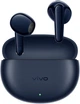 Наушники Vivo TWS Air3 Blue (S50) - изображение 1