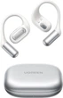 Наушники UGREEN HiTune S7 TWS White (WS213) - изображение 1