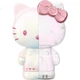 Конструктор TOP TOY Sanrio Велика фігурка Hello Kitty 400 деталей (TC2060) - зображення 1