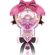 Конструктор Sanrio My Melody & Kuromi Star Dream Чарівна паличка (803310) - зображення 2