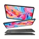 Планшет Teclast ArtPad Air 11" 20 Gb / 128 Gb с чехлом, клавиатурой и стилусом - изображение 2