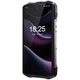 Противоударный смартфон iHunt Titan Night Hunter 36/256 ГБ 20000 мАч IP68/IP69K NFC Черный - изображение 4