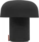Lampa przenośna Kooduu SENSA akumulatorowa Szara (8720929080106) - obraz 3