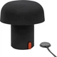Lampa przenośna Kooduu SENSA akumulatorowa Szara (8720929080106) - obraz 4