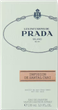 Woda perfumowana unisex Prada Infusion de Santal Chai 100 ml (3614274492583) - obraz 2