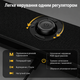 Саундбар домашний кинотеатр MONSTER S330 20W RGB Bluetooth колонка беспроводная акустическая система для телевизора Smart TV проектора ПК ноутбука домашнего кинотеатра звуковая панель саундбар для TV Android iPhone планшета мощный стереозвук - изображение 3