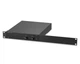 Wzmacniacz mocy Lab.Gruppen CA602 2 x 60W 100V (4033653090438) - obraz 6