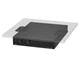 Wzmacniacz mocy Lab.Gruppen CA602 2 x 60W 100V (4033653090438) - obraz 8
