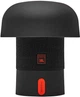 Lampa przenośna Kooduu SENSA PLAY MINI z głośnikiem Szara (8720929081394) - obraz 2