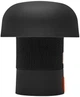 Lampa przenośna Kooduu SENSA PLAY MINI z głośnikiem Szara (8720929081394) - obraz 3