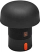 Lampa przenośna Kooduu SENSA PLAY MINI z głośnikiem Szara (8720929081394) - obraz 5
